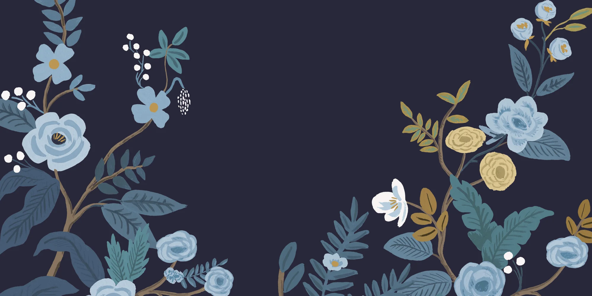 Elevate Your Space with Style