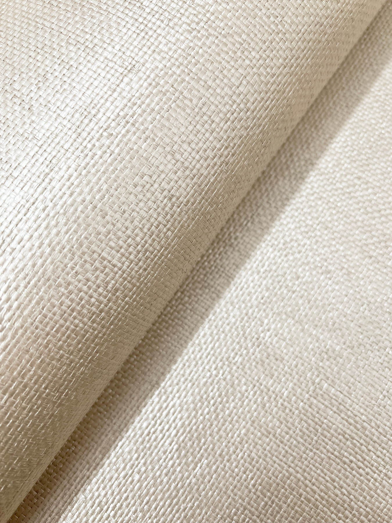 Candice Olson Decadence Woven Glimmer Wallpaper - Glint - Image 4